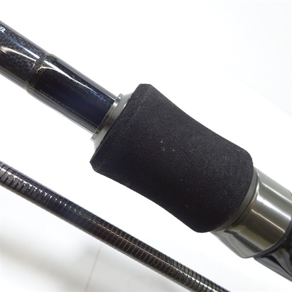 シュレムクロスＳＣＨＣ－Ｂ７４２ＭＬ